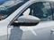 2018 Volkswagen Passat 2.0T SE