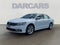 2018 Volkswagen Passat 2.0T SE