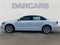 2018 Volkswagen Passat 2.0T SE