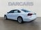 2018 Volkswagen Passat 2.0T SE