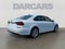 2018 Volkswagen Passat 2.0T SE