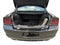 2014 Dodge Charger R/T Plus Beats Audio Package