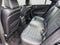 2014 Dodge Charger R/T Plus Beats Audio Package