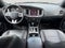 2014 Dodge Charger R/T Plus Beats Audio Package