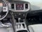 2014 Dodge Charger R/T Plus Beats Audio Package
