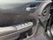 2014 Dodge Charger R/T Plus Beats Audio Package