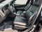 2014 Dodge Charger R/T Plus Beats Audio Package