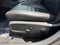2014 Dodge Charger R/T Plus Beats Audio Package