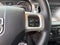 2014 Dodge Charger R/T Plus Beats Audio Package
