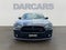 2014 Dodge Charger R/T Plus Beats Audio Package