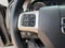 2014 Dodge Charger R/T Plus Beats Audio Package