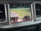 2014 Dodge Charger R/T Plus Beats Audio Package