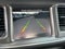 2014 Dodge Charger R/T Plus Beats Audio Package