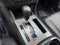 2014 Dodge Charger R/T Plus Beats Audio Package