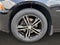 2014 Dodge Charger R/T Plus Beats Audio Package