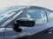 2014 Dodge Charger R/T Plus Beats Audio Package