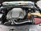 2014 Dodge Charger R/T Plus Beats Audio Package