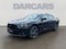 2014 Dodge Charger R/T Plus Beats Audio Package