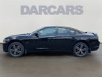 2014 Dodge Charger R/T Plus Beats Audio Package