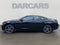 2014 Dodge Charger R/T Plus Beats Audio Package