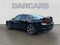 2014 Dodge Charger R/T Plus Beats Audio Package