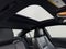 2014 Dodge Charger R/T Plus Beats Audio Package