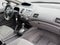 2009 Honda Civic VP