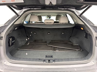 2017 Lexus RX 350 350