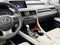 2017 Lexus RX 350 350