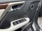 2017 Lexus RX 350 350