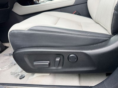 2017 Lexus RX 350 350