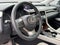 2017 Lexus RX 350 350