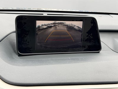 2017 Lexus RX 350 350