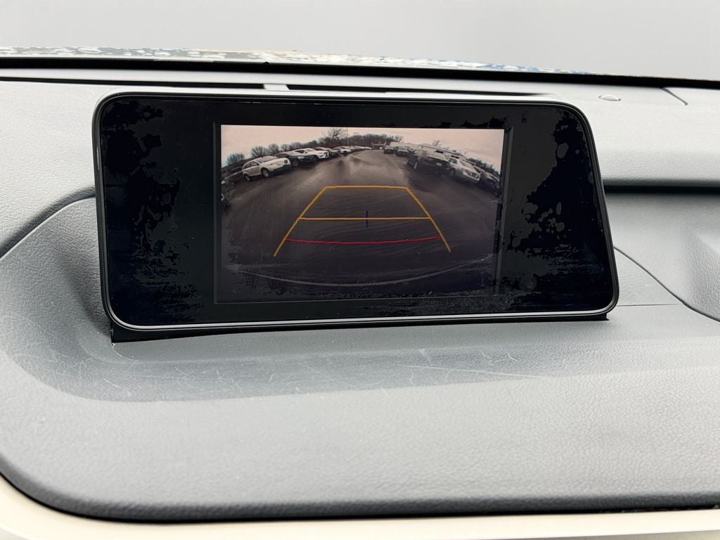 2017 Lexus RX 350 350