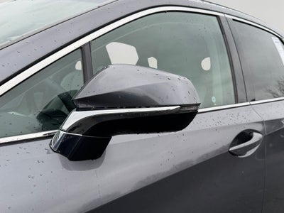 2017 Lexus RX 350 350