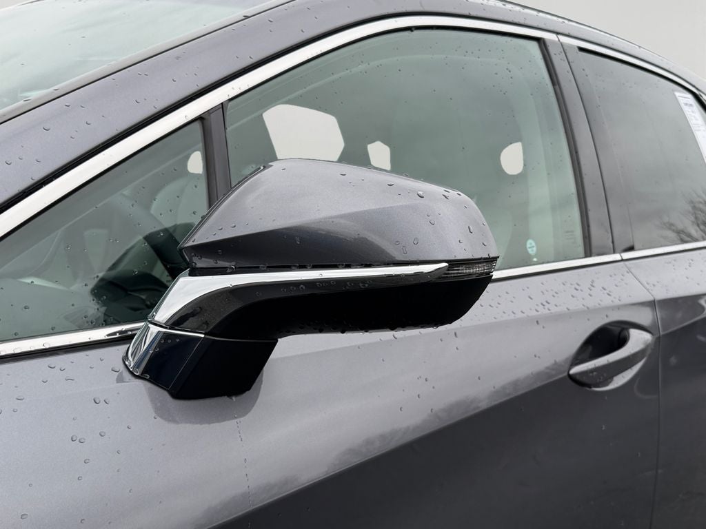 2017 Lexus RX 350 350