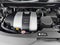 2017 Lexus RX 350 350