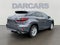 2017 Lexus RX 350 350