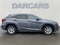 2017 Lexus RX 350 350