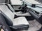 2017 Lexus RX 350 350