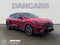 2022 Ford Mustang Mach-E GT