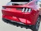 2022 Ford Mustang Mach-E GT