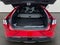 2022 Ford Mustang Mach-E GT