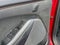 2022 Ford Mustang Mach-E GT