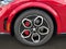 2022 Ford Mustang Mach-E GT