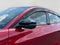 2022 Ford Mustang Mach-E GT