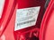 2022 Ford Mustang Mach-E GT