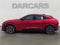 2022 Ford Mustang Mach-E GT