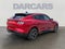 2022 Ford Mustang Mach-E GT
