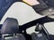 2022 Ford Mustang Mach-E GT